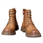 Ботинки Cachiotti Martin Boots Men - фото 8