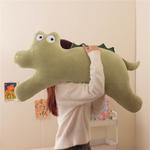 Очаровательная плюшевая игрушка лиса Tranquility and elegance - фото 6