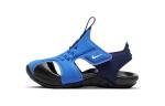 Кроссовки для малышей Nike Sunray Protect 2 TD - фото