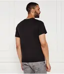 Футболка Regular fit Tommy Jeans, черный - фото 3