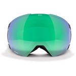 Очки Cloudfall xl Zeal, Dark Night/Jade Mirror - фото 3