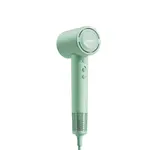 Фен для волос Keheal, Mint Green - фото