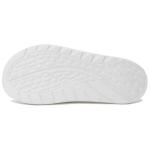 Шлепанцы унисекс Descente - фото 5