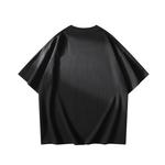 Футболка унисекс DAREASY, абрикос - фото 5