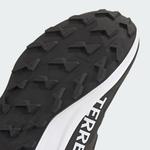 ADIDAS TERREX Кроссовки 'AGRAVIC' черные - фото 9