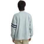 Куртка Unisex GAP, зеленая - фото 5