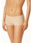 Трусы UNCOVER BY SCHIESSER, песочный - фото 2