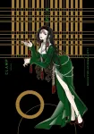 CLAMP Premium Collection X (5) - фото