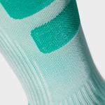 Носки Siroko, цвет turquesa/grey green - фото 3