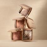 Бронзер Hourglass Ambient Lighting Bronzer, Luminous Bronze Light - фото 3