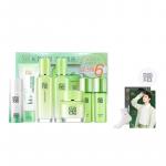 Наборы для ухода за кожей women's PECHOIN - фото