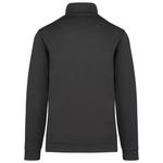 Толстовка Molton Kariban - фото 2