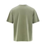 Футболка мужская CAT, бирюзовый - фото 3