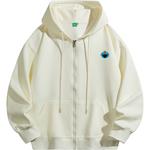 SESAME STREET Толстовка унисекс «УЛИЦА СЕЗАМ», Черный - фото 26