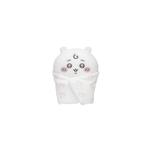 Плюшевая кукла Hachiware Usagi с высоким звуком Chiikawa - фото 2