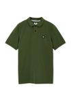 Поло Weekend Offender Polo shirt, Bay Leaf/Green - фото 4
