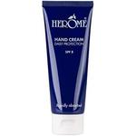 Крем для рук «Дневная защита» 75мл, Herome - фото 2