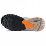 Мужская походная обувь Timberland, Wheat - фото 5