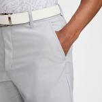 Мужские шорты Nike Dri-fit Victory, Wolf Grey/White/Wolf Grey - фото 6