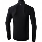 Инвалидная коляска Erima, черный - фото 2