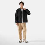 THE NORTH FACE Куртка мужская черная, Black (Gift Set) - фото 11