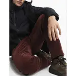 Брюки Aigle BM883, коричневый - фото 5