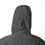 Лыжная куртка Picture JOMOH - фото 8