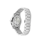 Мужские часы Master Collection LONGINES - фото 3