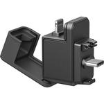 Insta360 Quick Reader for X5 CINSBAHD - фото 6