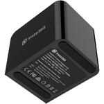 Insta360 Charging Station for Pro Batteries CINPBTC/A - фото 4