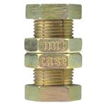 Ханаяма: 6-й уровень психической головоломки - фото