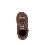 Кроссовки Reebok Classic Nylon Athletic Shoe, цвет Utility Brown - фото 2
