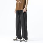 Костюм унисекс Kw - фото 24