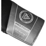 RDX SPORTS Боксерские перчатки для спарринга RDX K1 Mark Pro - фото 7