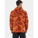 Свитер Fundango, цвет bunt/schwarz/mango - фото 2