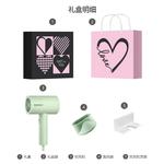 Фен POREE - фото 10