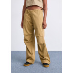 Брюки JOGGER PANT  Alpha Industries, хаки - фото 6