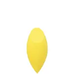 Спонж-консилер Miracle Real Techniques - фото 11