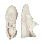 Кроссовки Michael Kors, бежевый - фото 3