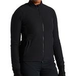 Куртка Trail-Series Alpha женская Specialized, черный - фото 4