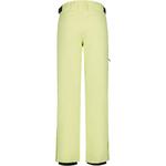 Утепленные брюки керлю Icepeak, цвет hellgrün - фото 2