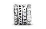 Jewelry Accessories Women's Pandora - фото 5