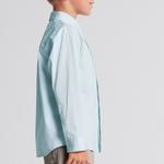 Детская рубашка Dior, мультиколор - фото 5