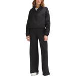 Куртка женская Lululemon, желтый - фото 5