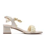 Сандалии ZHR One-Strap Sandals Women's - фото 2