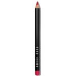 Помада Bobbi Brown Lip Liner, Nr. 10 Nude / 1,15 g - фото