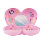 VIP Pets, Мини (Микс 12) I Love VIP Pets - фото 4