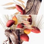 Сад на Сайтере 100 мл Hermès - фото 3