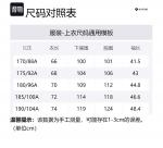 Мужская поло RAPIDO, синий - фото 2