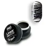 Mol Linear Gel 2 Mollon Pro - фото